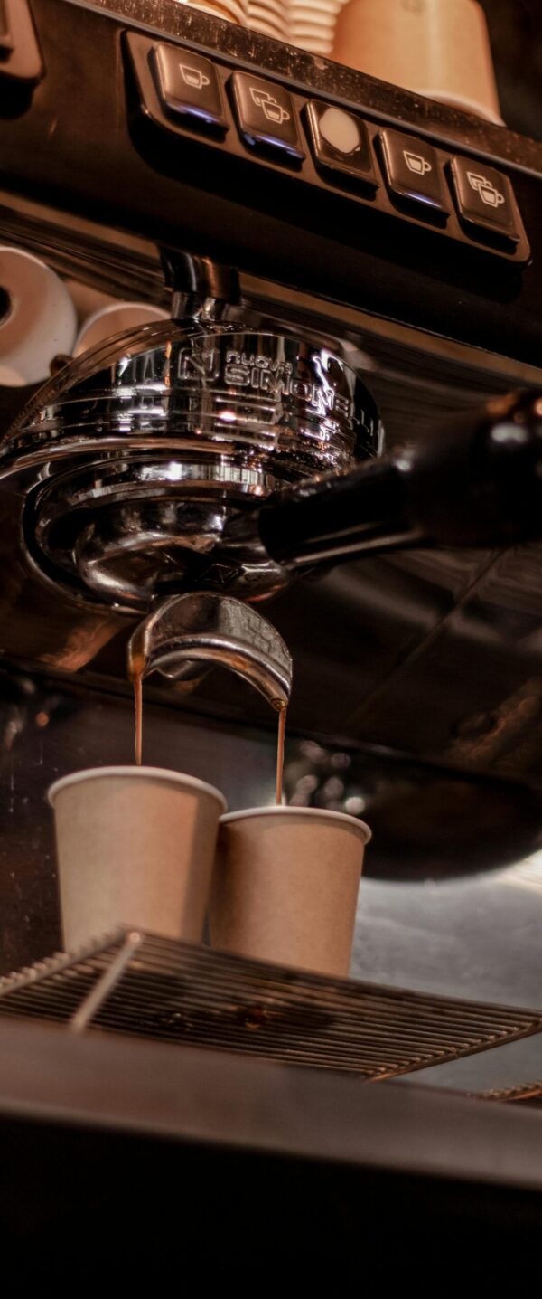 elakahve.com görselleri (14)