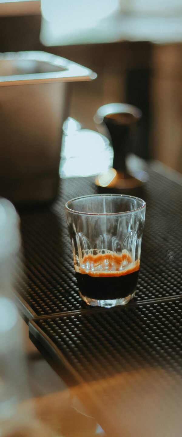 elakahve.com görselleri (15)