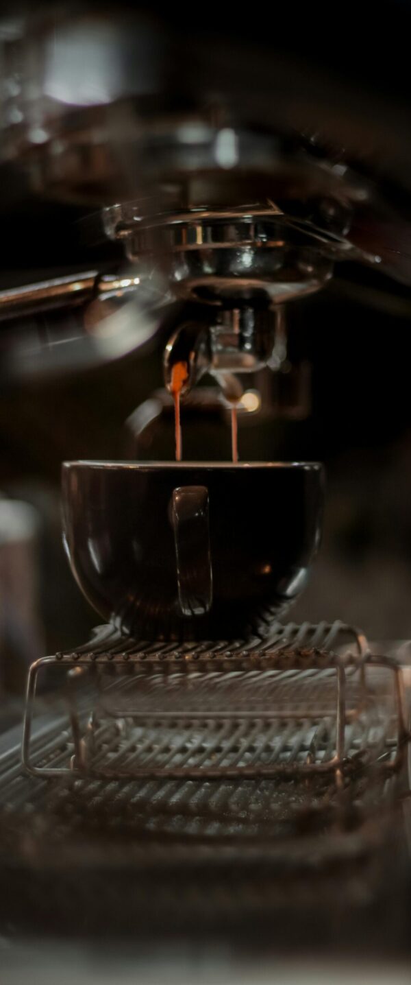 elakahve.com görselleri (17)