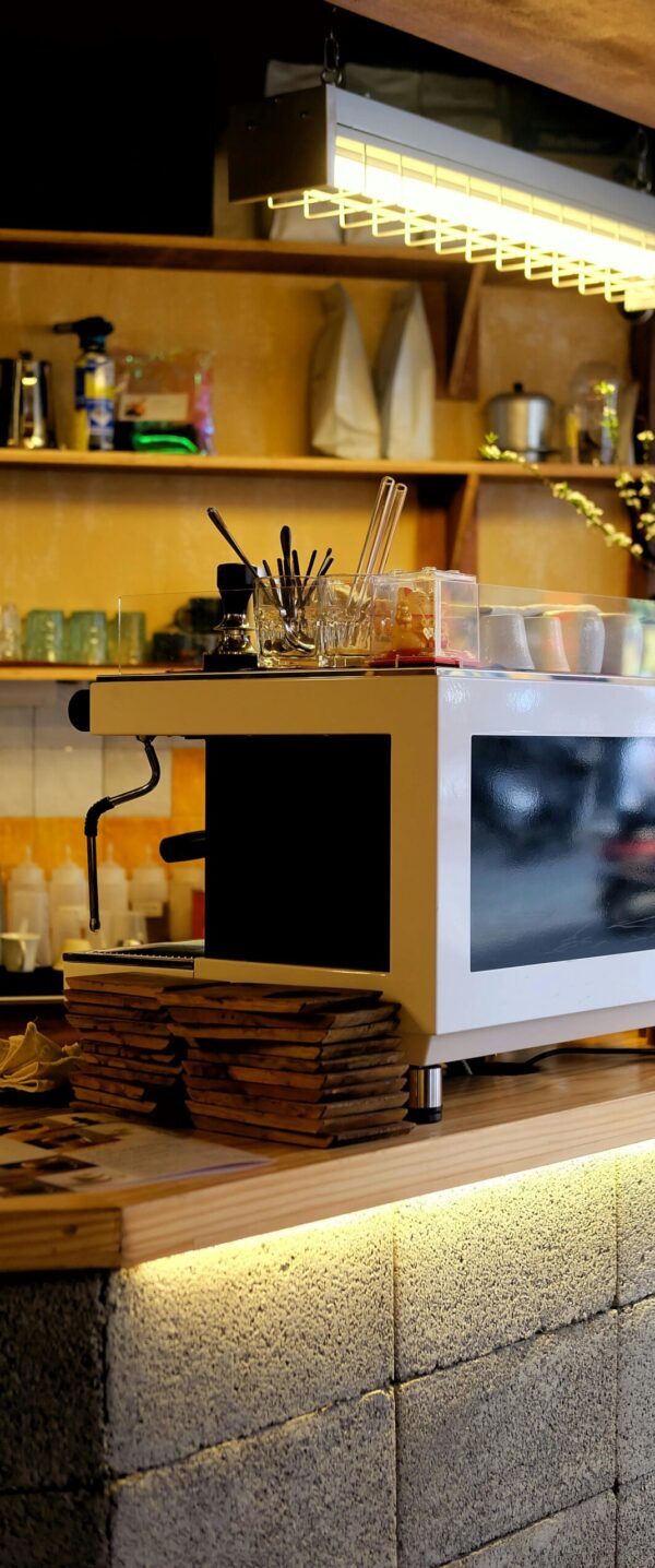 elakahve.com görselleri (18)