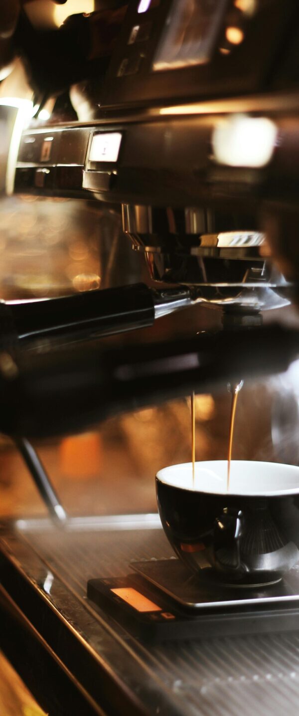 elakahve.com görselleri (3)