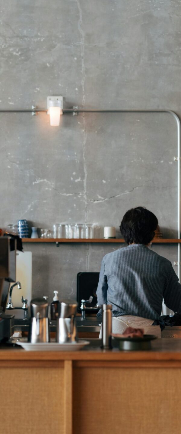 elakahve.com görselleri (6)