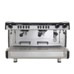 La Cimbali M23 UP DT/2- 2 Gruplu Tam Otomatik Espresso Kahve Makinesi