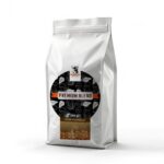 Nominal Coffee Premium Blend Espresso 1 kg