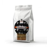 Nominal Coffee Premium Blend Espresso 1 kg - Görsel 2