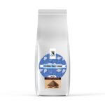 Nominal Coffee Colombia Single Origin Filtre Kahve - Görsel 3