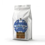 Nominal Coffee Colombia Single Origin Supremo 18 Elek Espresso 1 kg