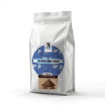 Nominal Coffee Colombia Single Origin Filtre Kahve