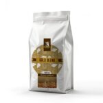 Nominal Coffee Gold Blend Espresso 1 kg