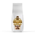 Nominal Coffee Gold Blend Filtre Kahve - Görsel 2