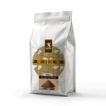 Nominal Coffee Gold Blend Filtre Kahve