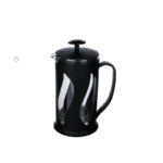 T-COF FRENCH PRESS 500 ml