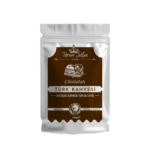 Birsen Sultan Çikolatalı Türk Kahvesi 200 gr