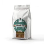 Nominal Coffee Daily Blend Espresso 1 kg