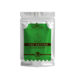 Birsen Sultan Nane Aromalı Türk Kahvesi 200 gr