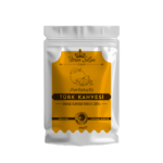 Birsen Sultan Portakallı Türk Kahvesi 200 gr
