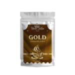 Birsen Sultan Gold Çözünebilir Kahve 150 gr