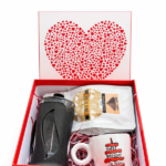 HAPPY BIRTHDAY TEMALI HEDİYELİK SET