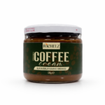 Rachelz Sürülebilir Kahve Kreması 350 gr